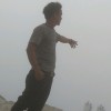 Bagus
