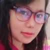 Rania Dwi Ningsih