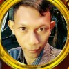 WFG♦Bima Dzakir♦