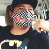 Dictskie Diaz