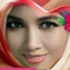 Dianaekacom