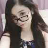 Hartini Tetew Oleng