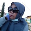 tari/kendari.😍😍