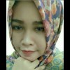 SUCI