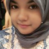 Hesti Dws