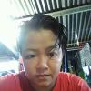 Dianie Raphael Bibie