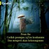 Arya permata
