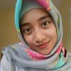 Nevia Krisnawati
