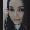 ZJ杜小君