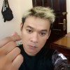 Hartono Liem