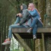 Rina Anggraeni