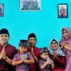 Mas Huri