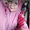 Intan