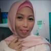 herlina mustika rini