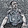 Indra Adi Wijaya