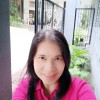 Cel Tutor