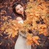 Enelym