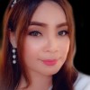 Nesya