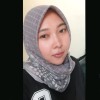 🇲🇨⃟ ⃟Anchy_zhy࿐