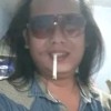 KHAIR