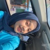 Alifia Umny Hanif