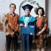 Antonius Wuryanta