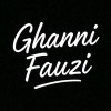 Ghanni Fauzi