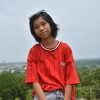Dayang Aisyah