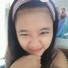 OviiE pOppAy