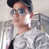 mas Adi.pontiank