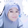 Apri Yanti Acha