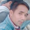 SWI Savi&#39;i