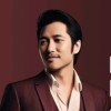 MTv Jibril Ahmad🇮🇩