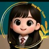 🪷𐙚บุປຜາ💕✢HυɠMασ‬‬🍒🪽