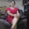 💖🍀 ATE  SIONY 🍀💖
