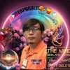 🇵🇭🐉🐍Vincent🍔🍟🍼Fdr-EXPANDER