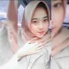 Ainaa | 3☕