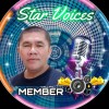 🎤🎧pisces🎷0316 STAR VOICE
