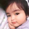 Astuti Isti