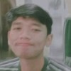 Rohman Camello