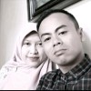 Abah