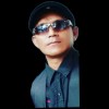 Bang Doel