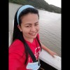 🦋เอ๊ะผู้มั่งคั่ง🦋