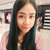 Fahruna Syafitri