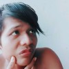 ardan way