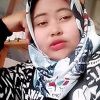 Dian Novitasari