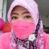 Vergie Errinna Fortuna
