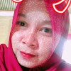 Umi Ardansyah