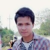 เป้แก๊งค์ลูกหมู