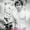 Jester John Salimbagat